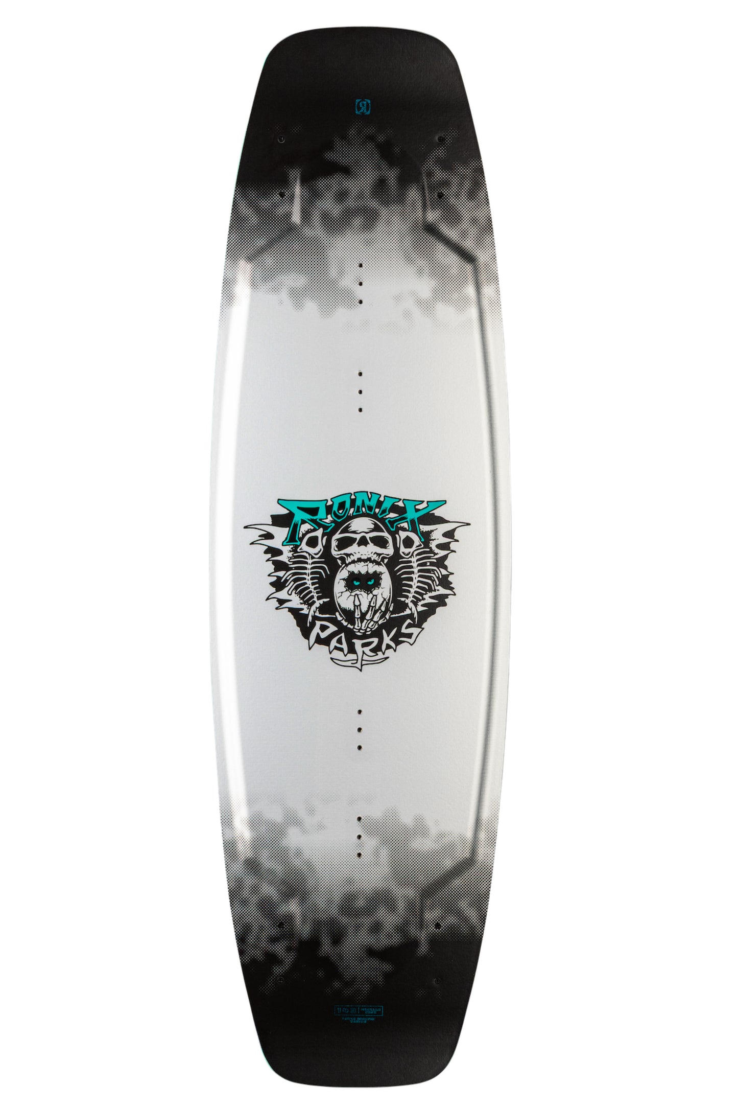 2026 Parks Wakeboard