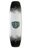 2026 Parks Wakeboard