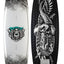 2026 Parks Wakeboard
