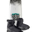 2026 Parks Wakeboard