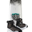 2026 Parks Wakeboard