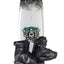 2026 Parks Wakeboard