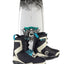 2026 Parks Wakeboard