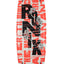 2026 Ronix Quarter 'Til Midnight