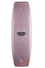 2026 Ronix Quarter 'Til Midnight