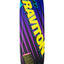 2026 Radar Graviton Trick Ski Retro Flash
