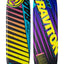 2026 Radar Graviton Trick Ski Retro Flash
