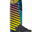 2026 Radar Graviton Trick Ski Retro Flash