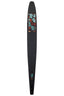 2026 Lyric Graphite