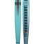 2026 Senate Graphite