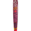 2026 Radar TRA Ice Cream Tropics