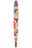 2026 Radar TRA Ice Cream Tropics