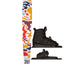 2026 Radar TRA Ice Cream Tropics