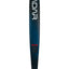 2026 Vapor Pro Build Textreme Steel