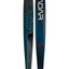 2026 Vapor Pro Build Textreme Steel