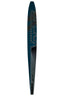 2026 Vapor Pro Build Textreme Steel