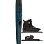 2026 Vapor Pro Build Textreme Steel