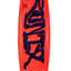 2026 RXT Wakeboard