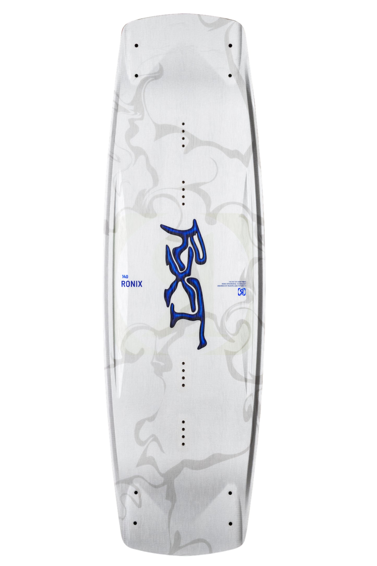 2026 RXT Wakeboard