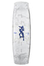 2026 RXT Wakeboard