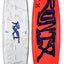 2026 RXT Wakeboard