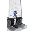 2026 RXT Wakeboard