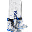 2026 RXT Wakeboard
