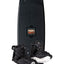 2027 Rise Wakeboard