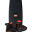 2027 Rise Wakeboard