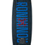 2026 Vault Wakeboard