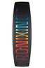 2026 Vault Wakeboard
