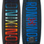 2026 Vault Wakeboard