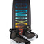2026 Vault Wakeboard