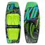 KD SLAYER KNEEBOARD