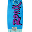 2027 August Wakeboard -Ronix272135-August Boots-K2 to K6