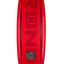 2027 District Wakeboard - Ronix262060 - No Boots - US 5 To 8