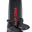 2027 District Wakeboard - Ronix262060 - Anthem BOA Boots - US 5 To 8