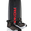 2027 District Wakeboard - Ronix262060 - District Boots - US 5 To 8