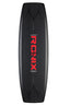 2027 District Wakeboard - Ronix262060 - No Boots - US 5 To 8