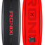 2027 District Wakeboard - Ronix262060 - No Boots - US 5 To 8