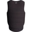 2027 IVY BELLA VEST -Ivy271100-Charcoal-6