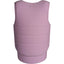 2027 IVY BELLA VEST -Ivy271100-Charcoal-6