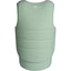 2027 IVY BELLA VEST -Ivy271100-Charcoal-6