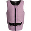 2027 IVY BELLA VEST -Ivy271100-Lilac-6