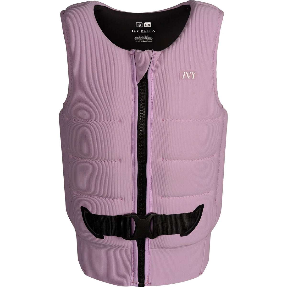 2027 IVY BELLA VEST -Ivy271100-Lilac-6