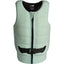 2027 IVY BELLA VEST -Ivy271100-Lilac-6