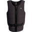 2027 IVY BELLA VEST -Ivy271100-Lilac-6