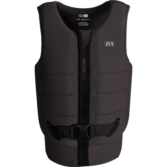 2027 IVY BELLA VEST