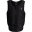 2027 IVY SIGNATURE VEST -Ivy271000-Pink-6