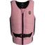2027 IVY SIGNATURE VEST -Ivy271000-Pink-6